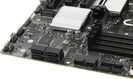 MSI PRO B860M-A WIFI