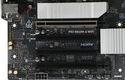 MSI PRO B860M-A WIFI