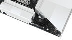 MSI PRO B860M-A WIFI
