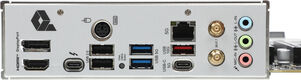 MSI PRO B860M-A WIFI