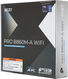 MSI PRO B860M-A WIFI