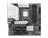 MSI PRO B860M-A WIFI&nbsp;<img style='position: relative;margin:0' src='/image/only_to_order_edit.gif' alt='На заказ' title='На заказ' />