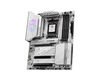 MSI MPG B850 EDGE TI WIFI