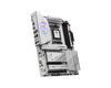 MSI MPG B850 EDGE TI WIFI