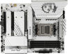 MSI MPG B850 EDGE TI WIFI
