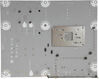 MSI MPG B850 EDGE TI WIFI