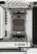 MSI MPG B850 EDGE TI WIFI
