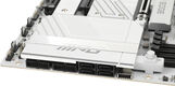 MSI MPG B850 EDGE TI WIFI