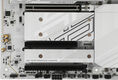 MSI MPG B850 EDGE TI WIFI