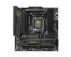 MSI MAG B850M MORTAR WIFI