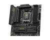 MSI MAG B850M MORTAR WIFI