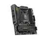 MSI MAG B850M MORTAR WIFI