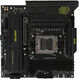 MSI MAG B850M MORTAR WIFI