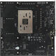 MSI MAG B850M MORTAR WIFI