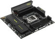 MSI MAG B850M MORTAR WIFI