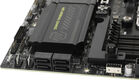 MSI MAG B850M MORTAR WIFI