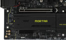 MSI MAG B850M MORTAR WIFI