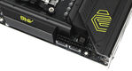 MSI MAG B850M MORTAR WIFI