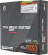 MSI MAG B850M MORTAR WIFI