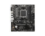 MSI PRO A620M-B&nbsp;<img style='position: relative;margin:0' src='/image/only_to_order_edit.gif' alt='На заказ' title='На заказ' />