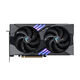 MSI GeForce RTX 5060 Ti 16G GAMING OC