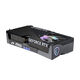 MSI GeForce RTX 5060 Ti 16G GAMING OC