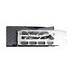 MSI GeForce RTX 5060 Ti 16G GAMING OC
