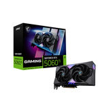 MSI GeForce RTX 5060 Ti 16G GAMING OC&nbsp;<img style='position: relative;margin:0' src='/image/only_to_order_edit.gif' alt='На заказ' title='На заказ' />