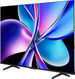 Hisense 65E7Q PRO
