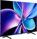 Hisense 65E7Q PRO