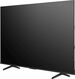 Hisense 65E7Q PRO