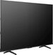 Hisense 65E7Q PRO