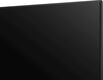 Hisense 65E7Q PRO