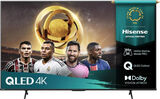 Hisense 65E7Q PRO