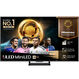 Hisense 65U7Q PRO Hisense 65U7Q PRO