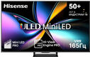 Hisense 75U7Q PRO Hisense 75U7Q PRO