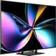 Hisense 75U7Q PRO Hisense 75U7Q PRO