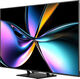 Hisense 75U7Q PRO Hisense 75U7Q PRO