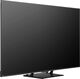 Hisense 75U7Q PRO Hisense 75U7Q PRO