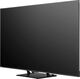 Hisense 75U7Q PRO Hisense 75U7Q PRO