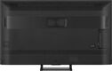 Hisense 75U7Q PRO Hisense 75U7Q PRO