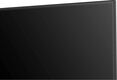 Hisense 75U7Q PRO Hisense 75U7Q PRO