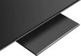 Hisense 75U7Q PRO Hisense 75U7Q PRO