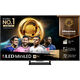 Hisense 75U7Q PRO Hisense 75U7Q PRO