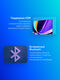 Hisense 65E7Q