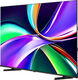 Hisense 65E7Q