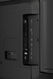 Hisense 65E7Q