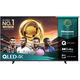 Hisense 65E7Q