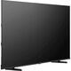 Hisense 65E7Q