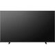 Hisense 65E7Q